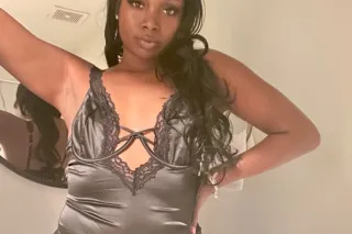 Leaving @ Checkout ⏳✨An elevated experience real, refined & ready to please 😉💋😏🔥 - Image 7