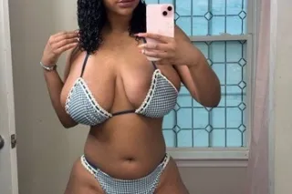 😍Special Hot Sexxy Girl💦Guaranteed Satisfaction 💯$50 DEPOSIT MUST FOR FIRST MEET💎 Incall/Outcall/Carfun🍑Ft Show And Content Sell😋 - Image 5