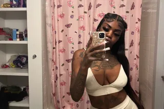 incalls - 23 - Image 1