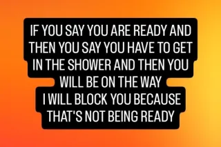 QV80 HH120 LEAVING AT 11AM - Image 5