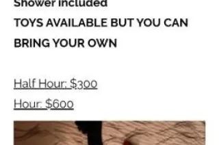 QV80 HH120 LEAVING AT 11AM - Image 6