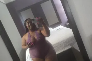 QV80 HH120 LEAVING AT 11AM - Image 7