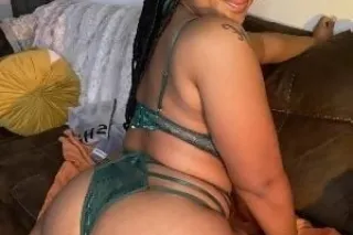 ❤SOME DEPOSIT REQUIRED FOR ALL... - Image 3