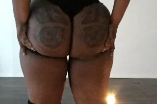 ONESTOPSHOP 💋♥ - Image 10