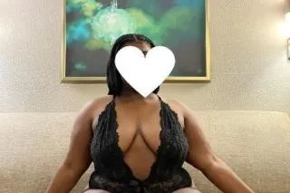 ONESTOPSHOP 💋♥ - Image 11