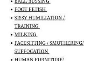 ONESTOPSHOP 💋♥ - 24 - Image 3