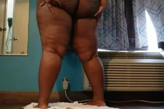 ONESTOPSHOP 💋♥ - Image 5