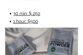 ONESTOPSHOP 💋♥ - Image 6