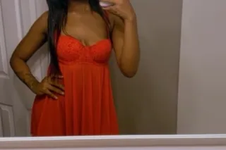 Please text the number on the ... - Image 2