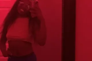 Please text the number on the picture i have qv specials going on tonight 120 - Image 5