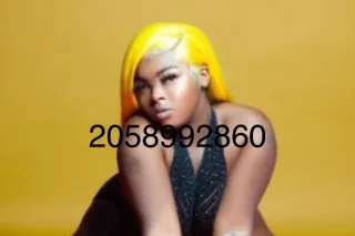 ‼ASK ABOUT MY SPECIALS(OUTCALLS AND INCALLS ONLY)🤤💯COME📲TAP IN WITH "THE REAL BACKSHOT QUEEN" AND GET SOAKED🌊🌊 CAN YOU SWIM🏊🏾 🏊🏾 BEAT THIS PUY TILL YOU CUM🫦🫦 - Image 8