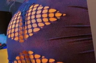 💕((AVAILABLE))💕YoUng BeAutifuL TigHt👅💦InCall Only - Image 10