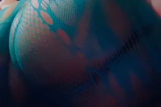 💕((AVAILABLE))💕YoUng BeAutifuL TigHt👅💦InCall Only - Image 11