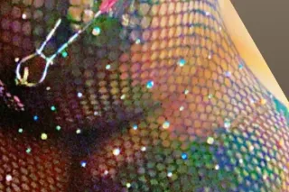 💕((AVAILABLE))💕YoUng BeAutifuL TigHt👅💦InCall Only - Image 5