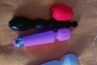 💕((AVAILABLE))💕YoUng BeAutifuL TigHt👅💦InCall Only - Image 7