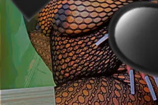 💕((AVAILABLE))💕YoUng BeAutifuL TigHt👅💦InCall Only - Image 8