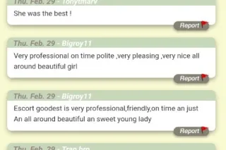 💙💚💛🧡🩵 I'M BACKKKKKKKK FOR FEW DAYS SO IF YOU MISS ME LAST TIME 👅B SURE TO CATCH ME THIS TIME DADA 🩵🧡💛💚💙 - Image 2