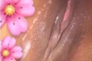 💙💚💛🧡🩵 I'M BACKKKKKKKK FOR FEW DAYS SO IF YOU MISS ME LAST TIME 👅B SURE TO CATCH ME THIS TIME DADA 🩵🧡💛💚💙 - Image 3