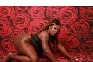 TRY MY 2 girl outcall best head best pussy incall and outcall - Image 4