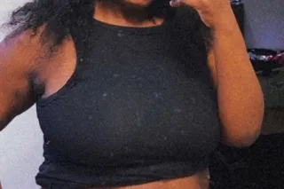 TRY MY 2 girl outcall best head best pussy incall and outcall - Image 1