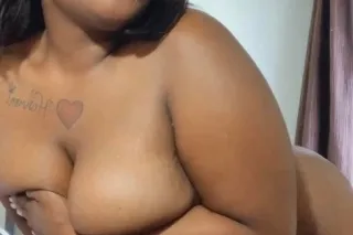 MCFARLAND BLVD Welcome To KANDI WORLD✅Come Get Treated Like The King You Are 😋😝😌 - Image 2