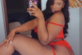 🩵 BACK IN TOWN, MISSED ME 🩵 - Image 12