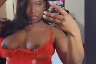 🩵 BACK IN TOWN, MISSED ME 🩵 - Image 1