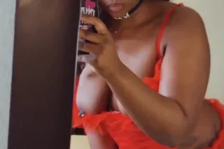 🩵 LAST NIGHT IN TOWN 🩵 - Image 7