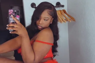 🩵 LAST NIGHT IN TOWN 🩵 - Image 1