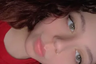 Individuals under 21 will not get a response - Image 4