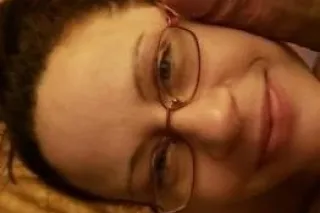 Facetime Fun..Independent girl 🦋And Ready for incall or out call🚘car call🚗 AVAILABLE 24hrs👙Video Sex Chat,NEW Video Content sell... - Image 2