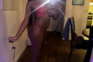 ✅Available Sexy&amp;Petite😍🍆100% Real 24/7 💦💋 - Image 2