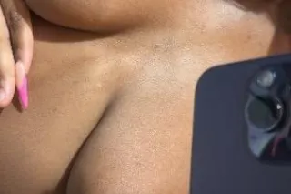 ✅Available Sexy&amp;Petite😍🍆100% Real 24/7 💦💋 - Image 1