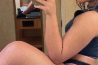 💦Sweet Treat🍭😋Exotic & Thick 💦 Come See Me💕 IN/OUTS💕 - Image 5