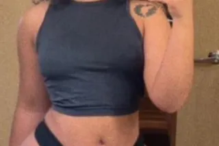 💦Sweet Treat🍭😋Exotic & Thick 💦 Come See Me💕 IN/OUTS💕 - Image 1