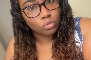 HEYY BBW ARI READY FOR FUN 💋💋AVAILABLE 24/7.... 80 HH HEAD SPECIAL 💦💦 - Image 4