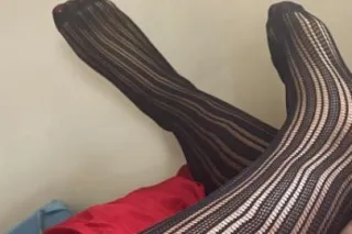 HEYY BBW ARI READY FOR FUN 💋💋AVAILABLE 24/7.... 80 HH HEAD SPECIAL 💦💦 - Image 1