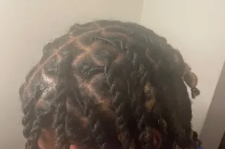 HEYY BBW ARI READY FOR FUN 💋💋AVAILABLE 24/7.... 80 HH HEAD SPECIAL 💦💦 REAL CLIENTS ONLY - Image 5